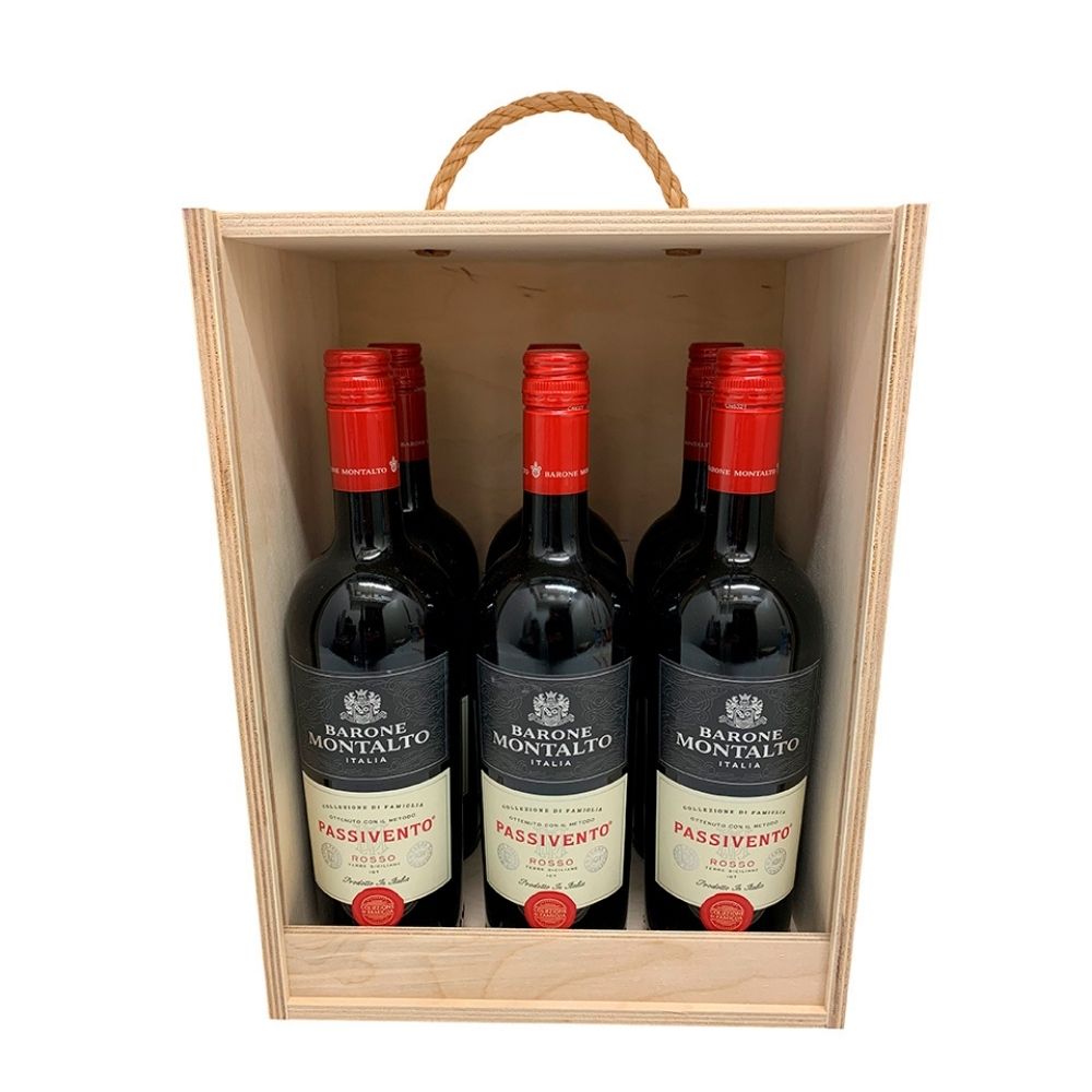 Stellenbosch Reserve Cabernet Sauvignon 2012